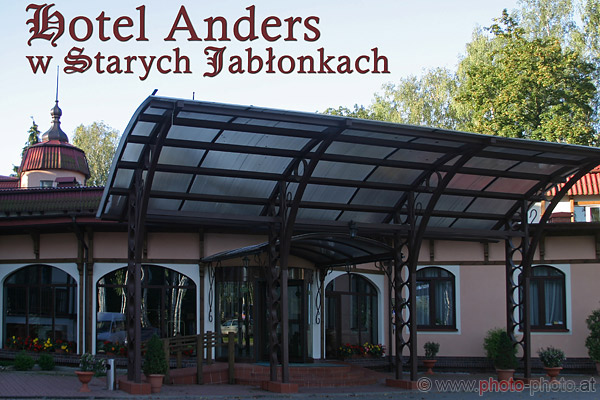 Hotel Anders (20060909 0001)